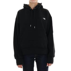 FELPA ESSENTIAL SIMPLE DOME THE NORTH FACE - Mad Fashion | img vers.300x/
